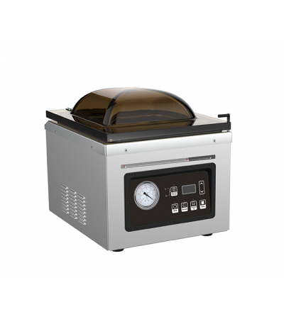 PROVAC™ PRO Series - Chamber Vacuum Sealer Model C10af - Oil Pump